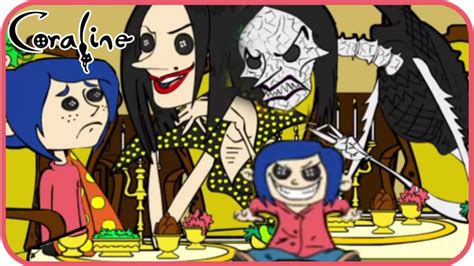 coraline full game|Coraline and the Secret Door .